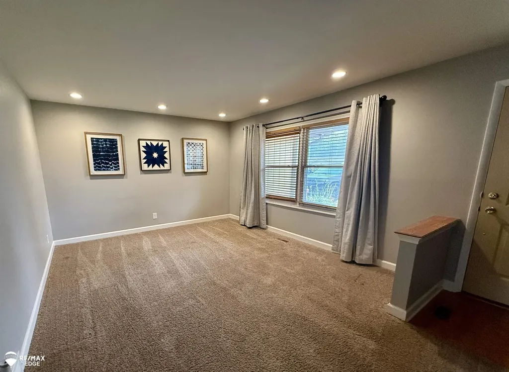 5196 N Georgetown Road Grand Blanc Charter Township MI 48439