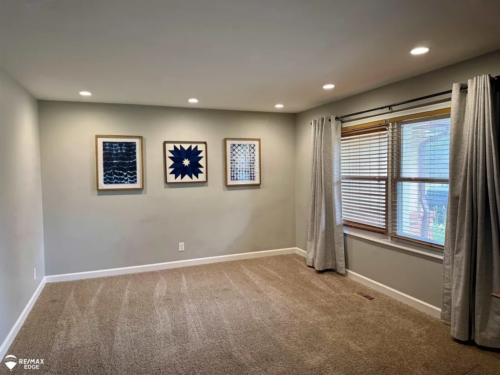 5196 N Georgetown Road Grand Blanc Charter Township MI 48439