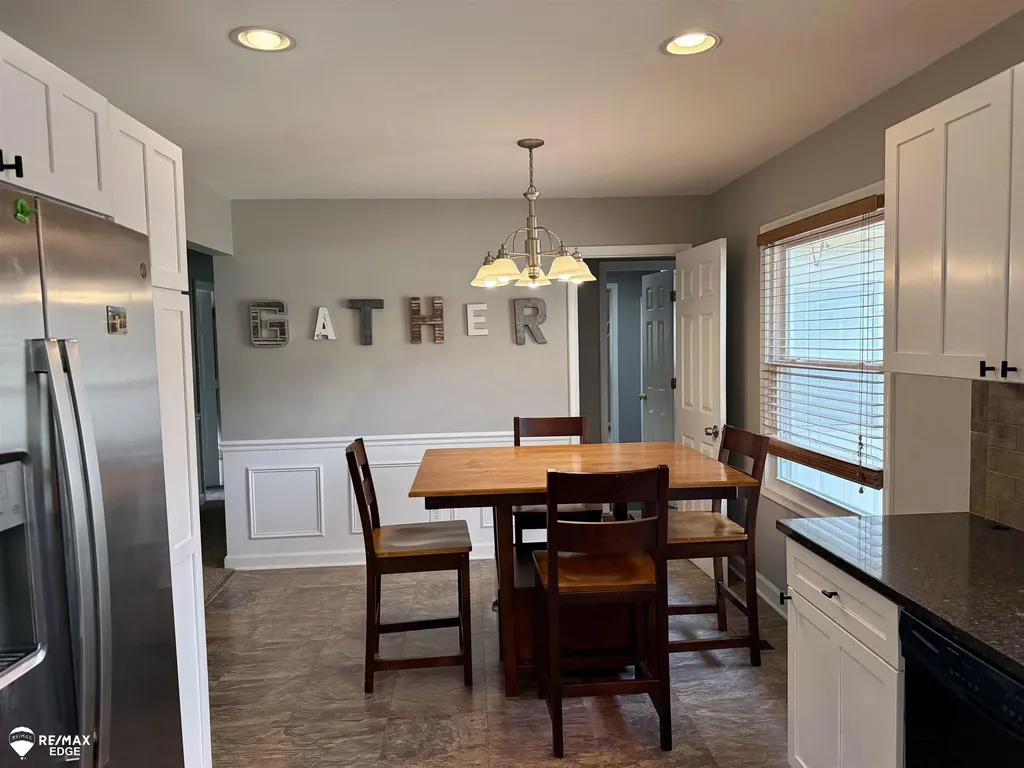 5196 N Georgetown Road Grand Blanc Charter Township MI 48439