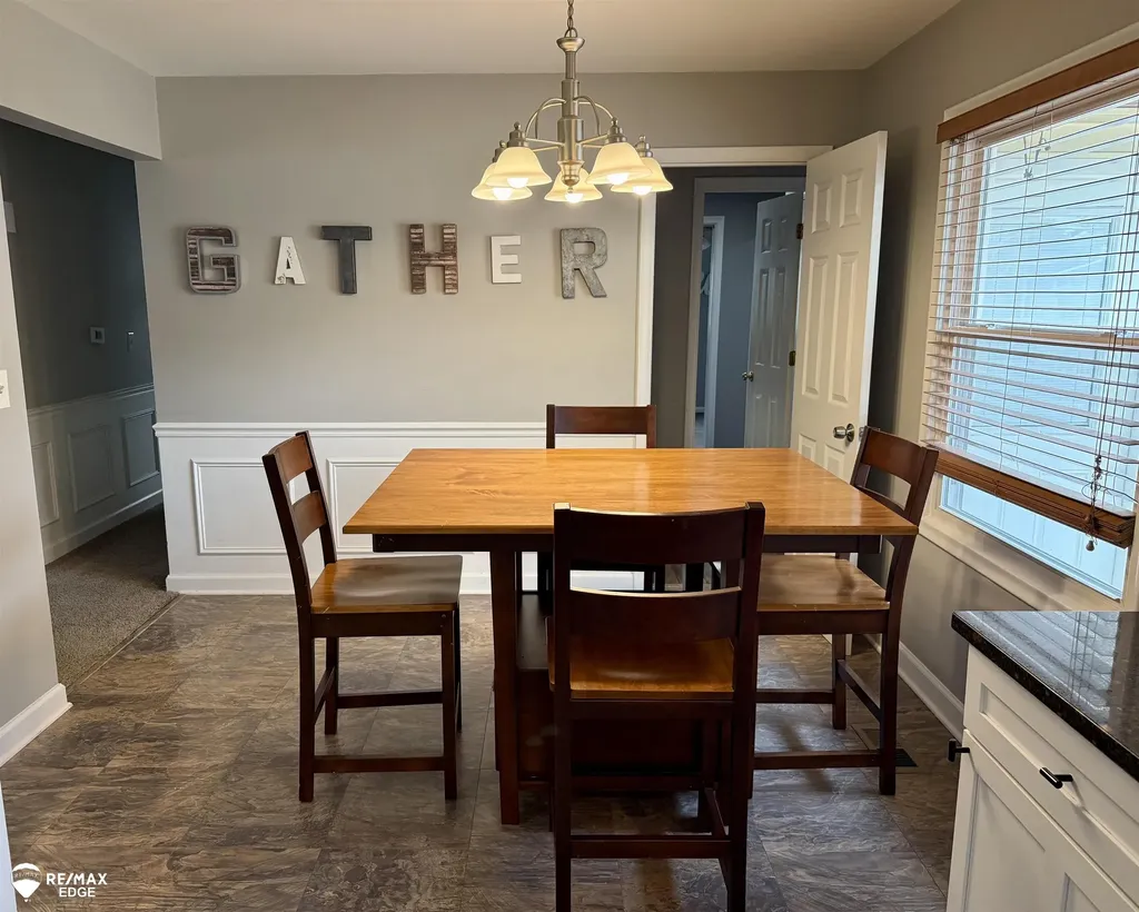 5196 N Georgetown Road Grand Blanc Charter Township MI 48439