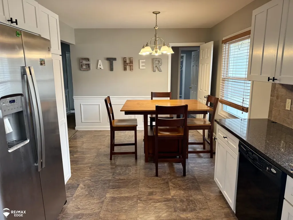 5196 N Georgetown Road Grand Blanc Charter Township MI 48439