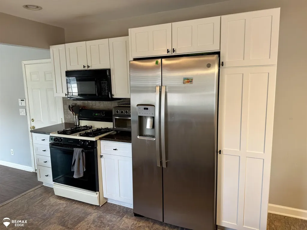 5196 N Georgetown Road Grand Blanc Charter Township MI 48439