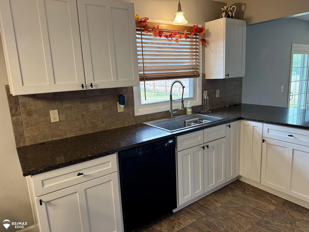 5196 N Georgetown Road Grand Blanc Charter Township MI 48439