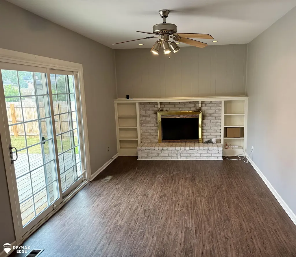 5196 N Georgetown Road Grand Blanc Charter Township MI 48439