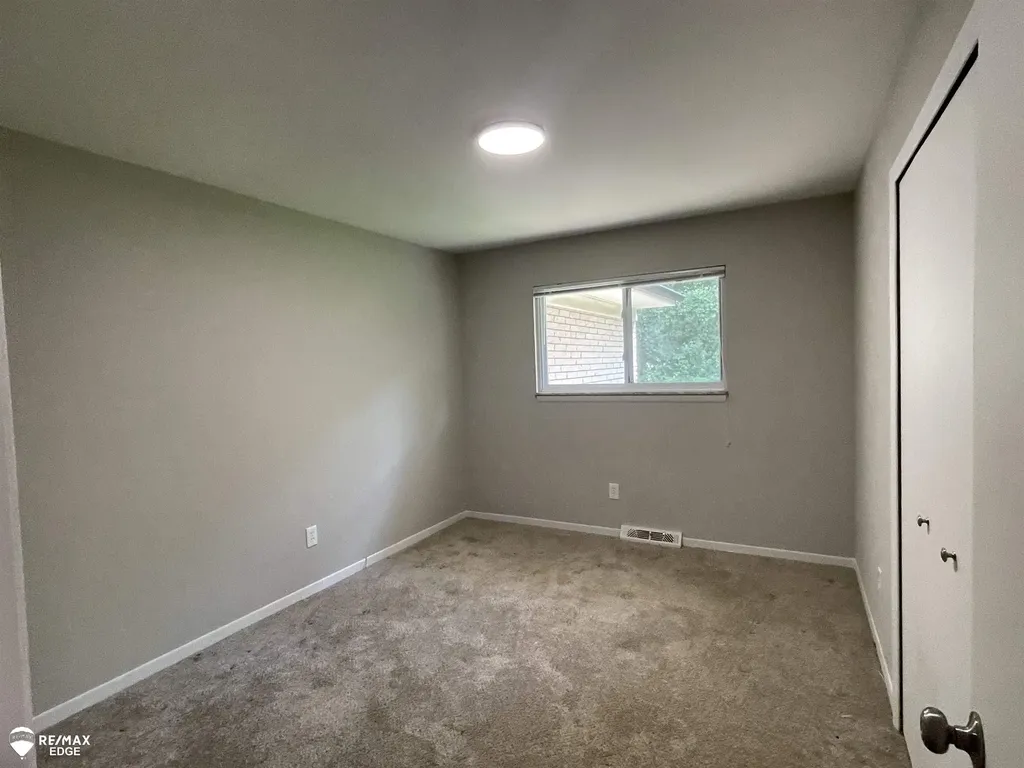 37852 Lola Drive Sterling Heights City MI 48312