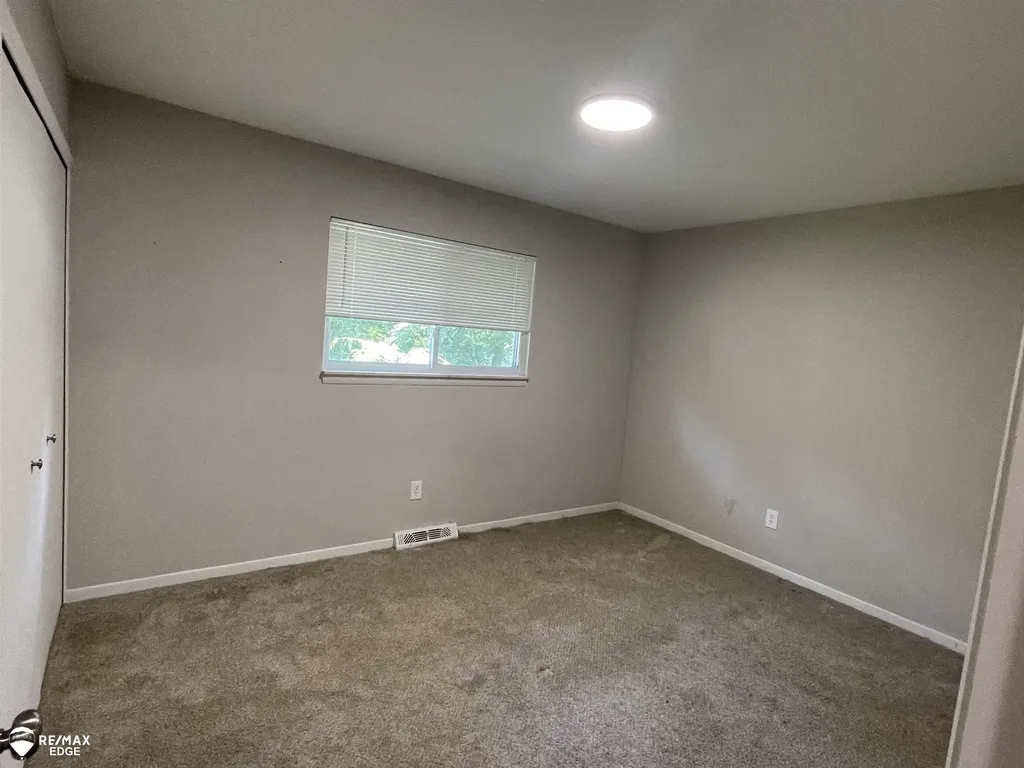 37852 Lola Drive Sterling Heights City MI 48312