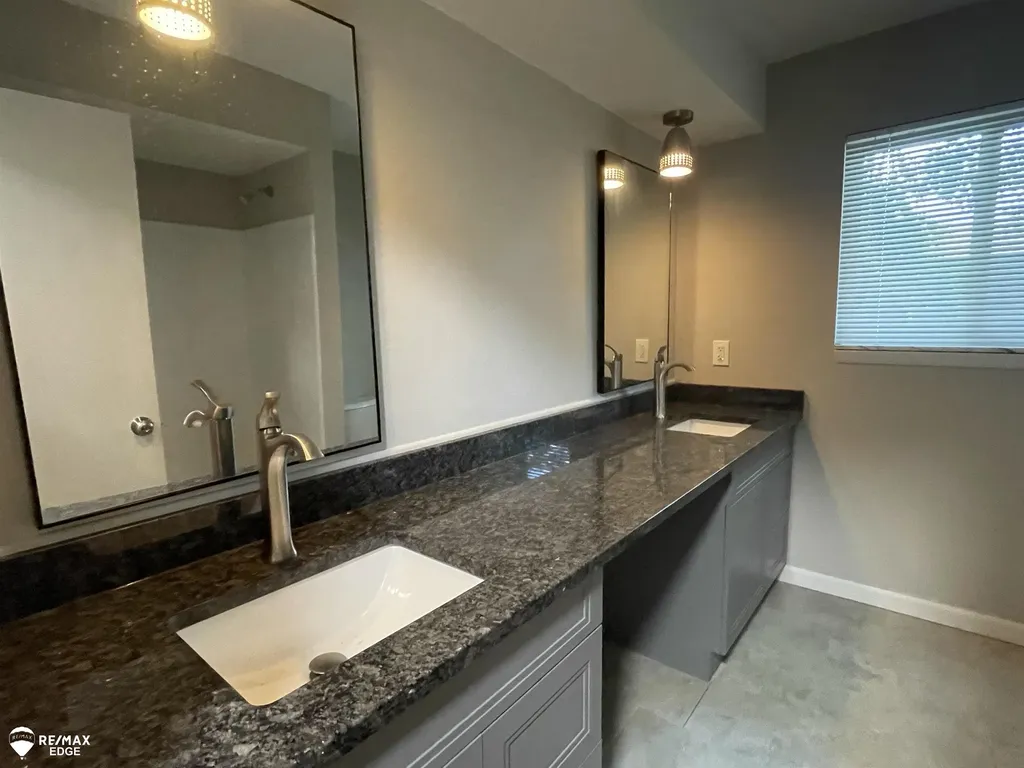 37852 Lola Drive Sterling Heights City MI 48312