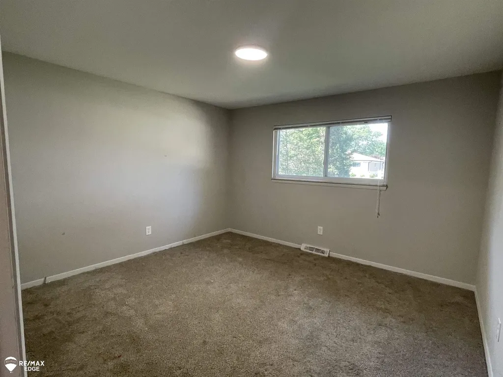 37852 Lola Drive Sterling Heights City MI 48312