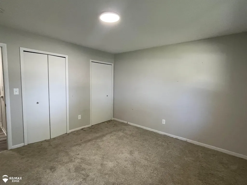 37852 Lola Drive Sterling Heights City MI 48312