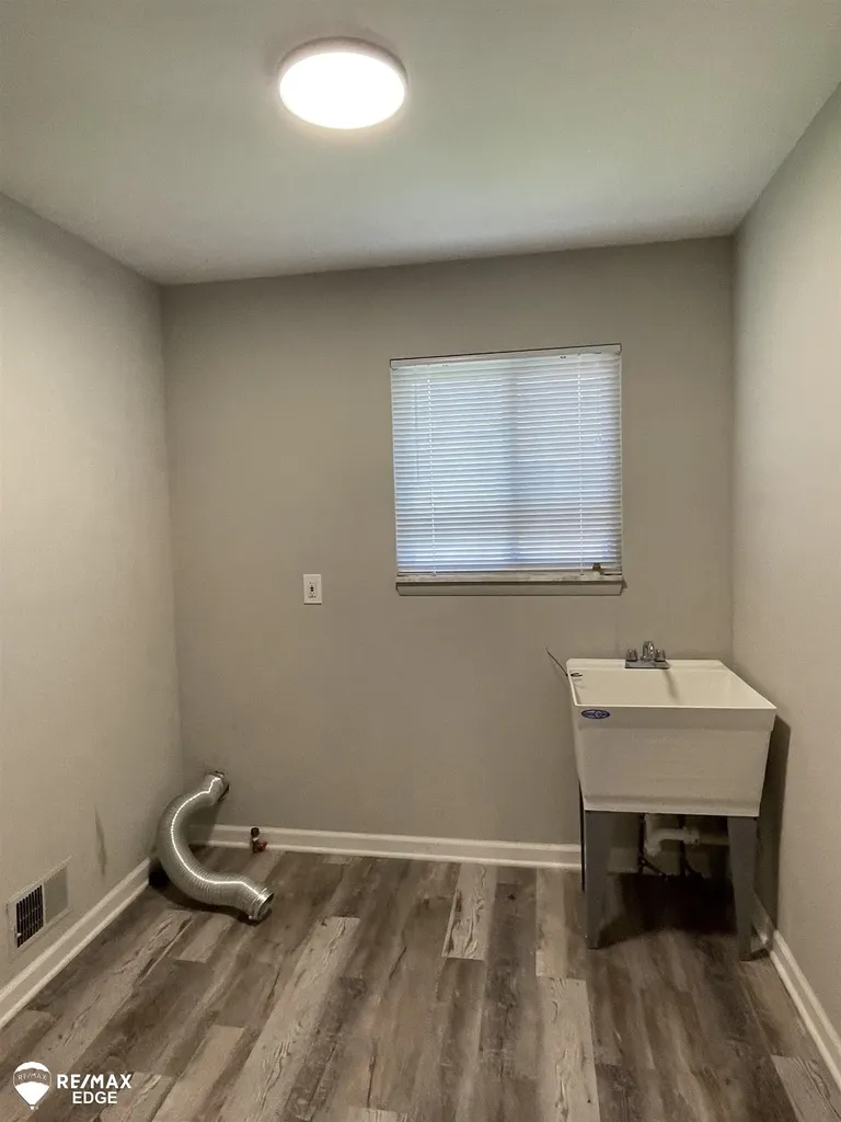 37852 Lola Drive Sterling Heights City MI 48312
