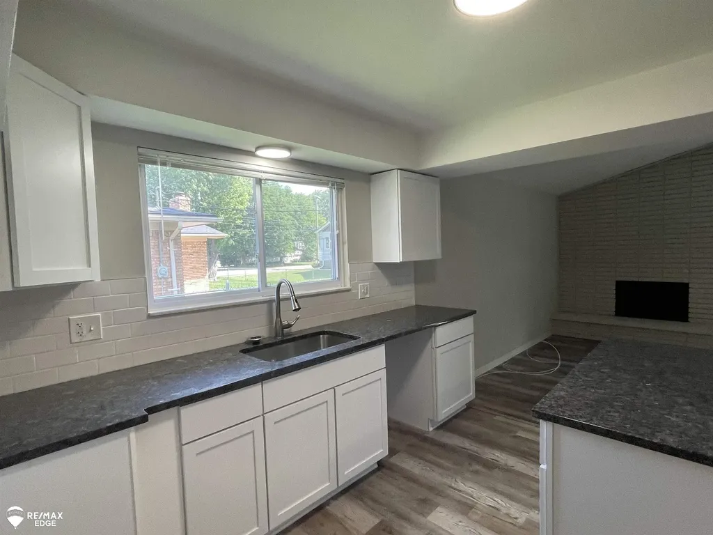37852 Lola Drive Sterling Heights City MI 48312