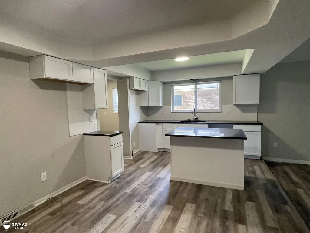 37852 Lola Drive Sterling Heights City MI 48312