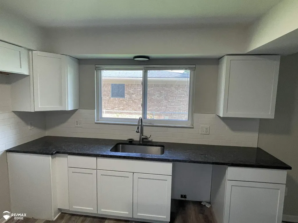 37852 Lola Drive Sterling Heights City MI 48312