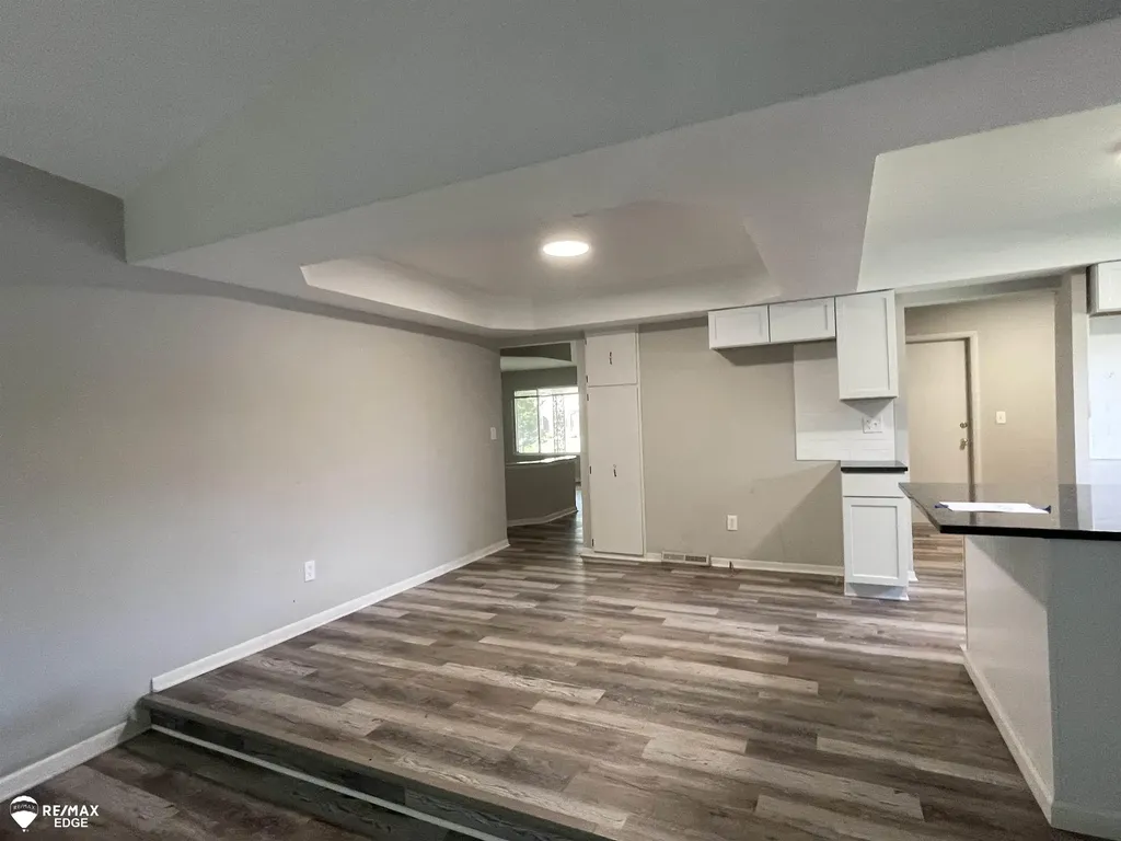 37852 Lola Drive Sterling Heights City MI 48312