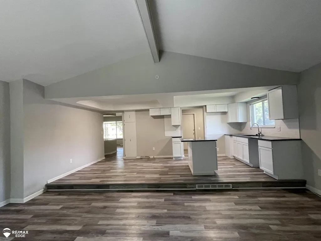 37852 Lola Drive Sterling Heights City MI 48312