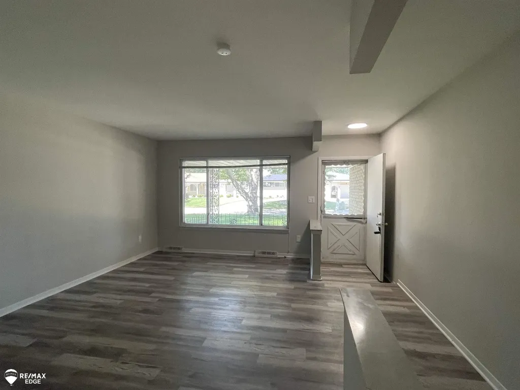 37852 Lola Drive Sterling Heights City MI 48312