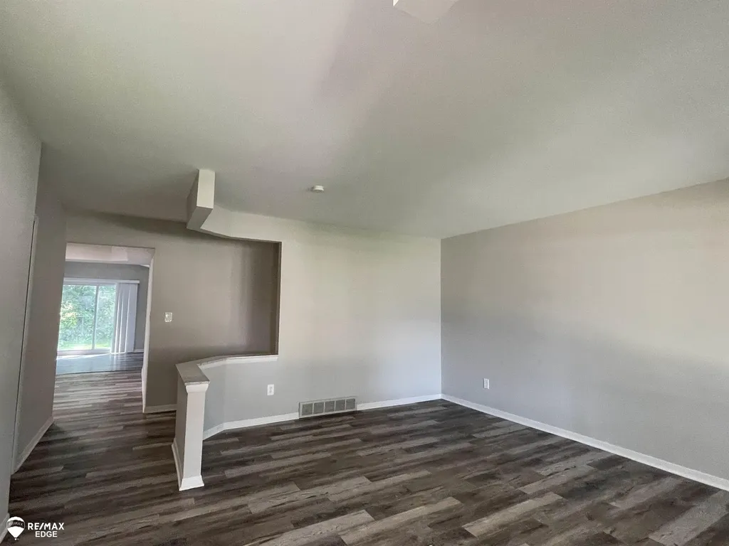 37852 Lola Drive Sterling Heights City MI 48312