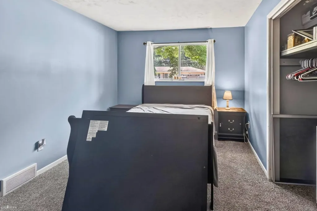 4141 Triwood Road Bridgeport Charter Township MI 48722