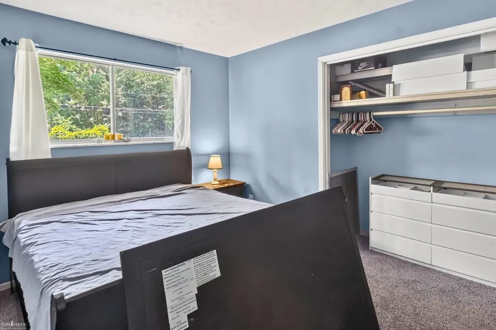4141 Triwood Road Bridgeport Charter Township MI 48722