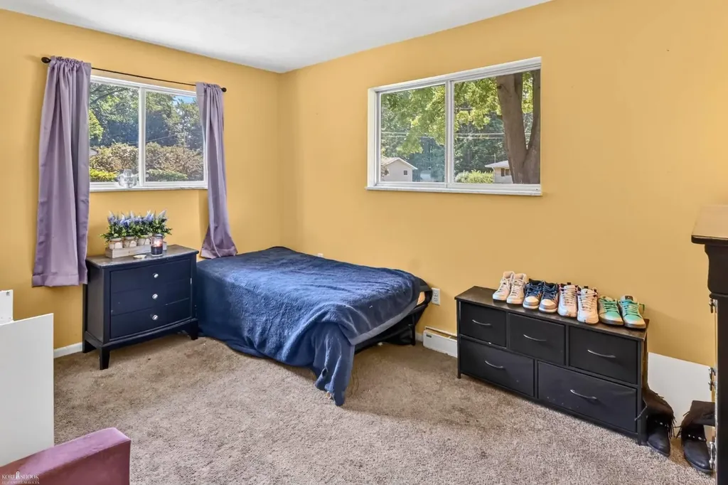 4141 Triwood Road Bridgeport Charter Township MI 48722