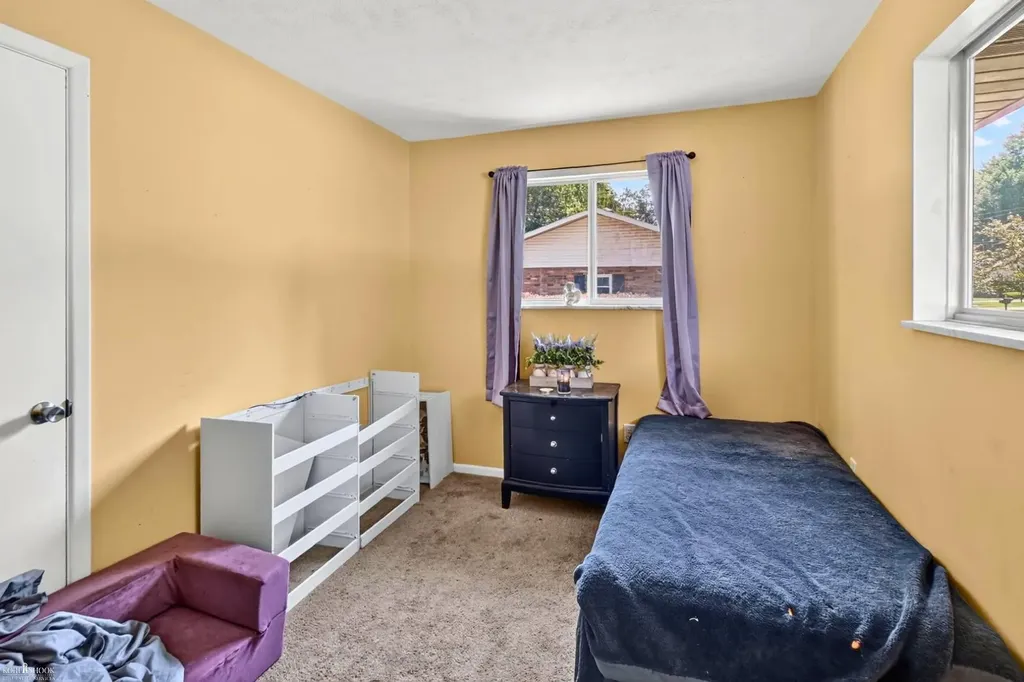 4141 Triwood Road Bridgeport Charter Township MI 48722
