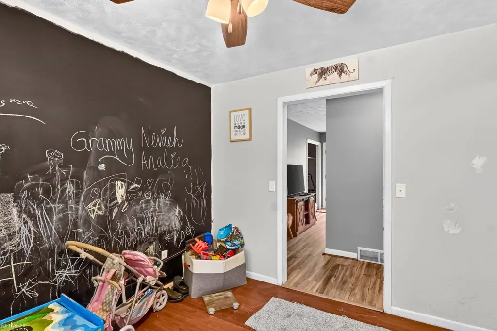 4141 Triwood Road Bridgeport Charter Township MI 48722