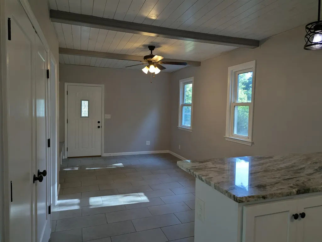 1388 Merle Avenue Burton City MI 48509