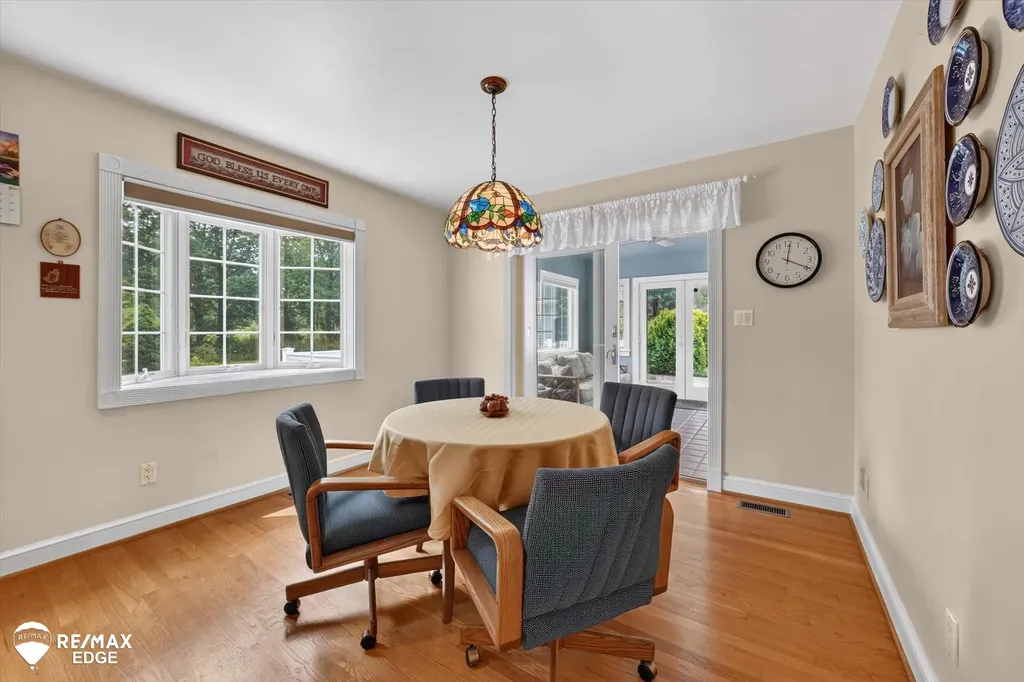 7190 E Maple Avenue Atlas Township MI 48439