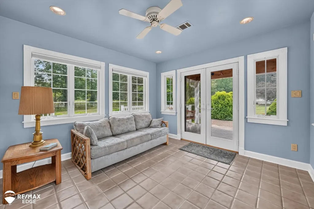7190 E Maple Avenue Atlas Township MI 48439