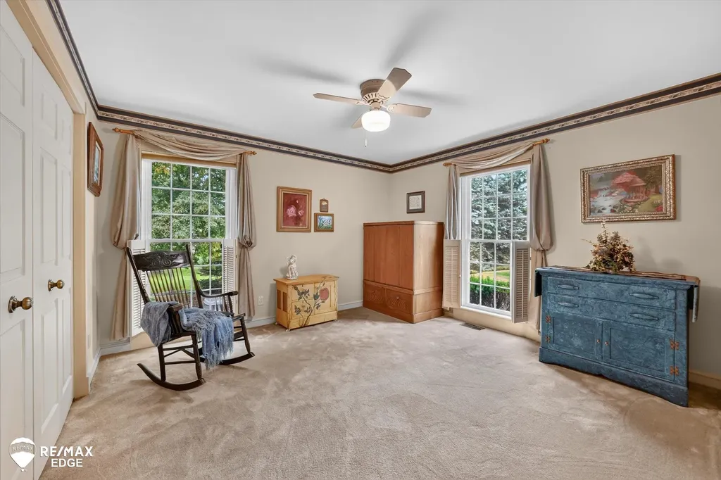 7190 E Maple Avenue Atlas Township MI 48439