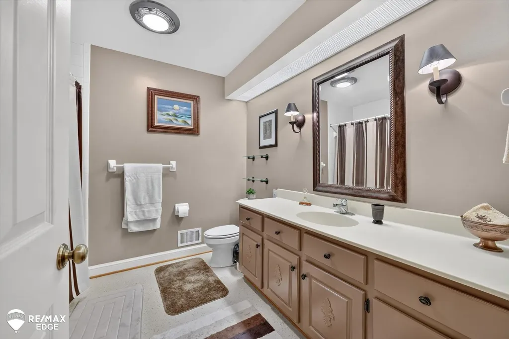 7190 E Maple Avenue Atlas Township MI 48439