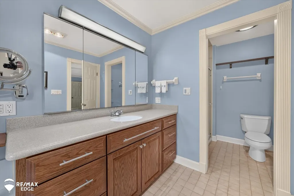 7190 E Maple Avenue Atlas Township MI 48439