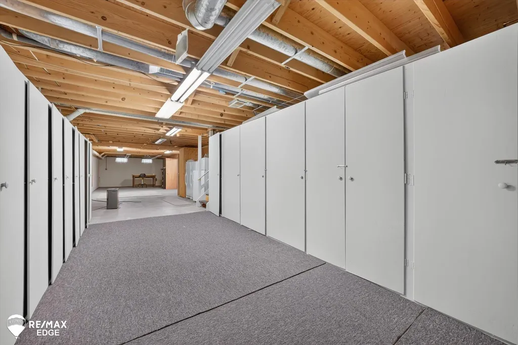 7190 E Maple Avenue Atlas Township MI 48439