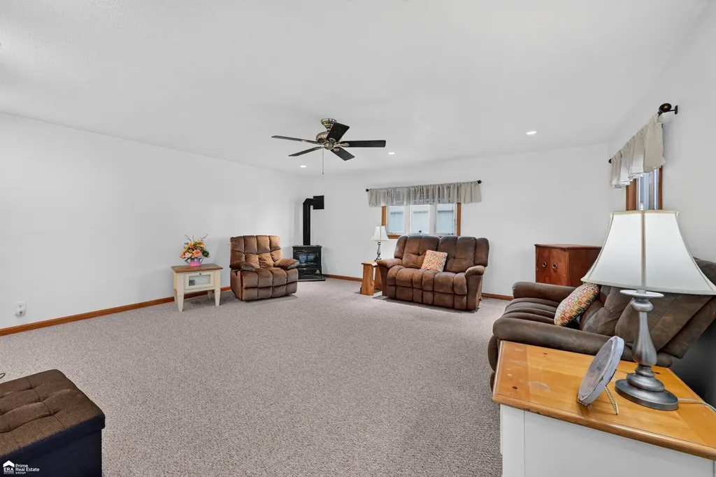 5293 E Cole Road Antrim Township MI 48414