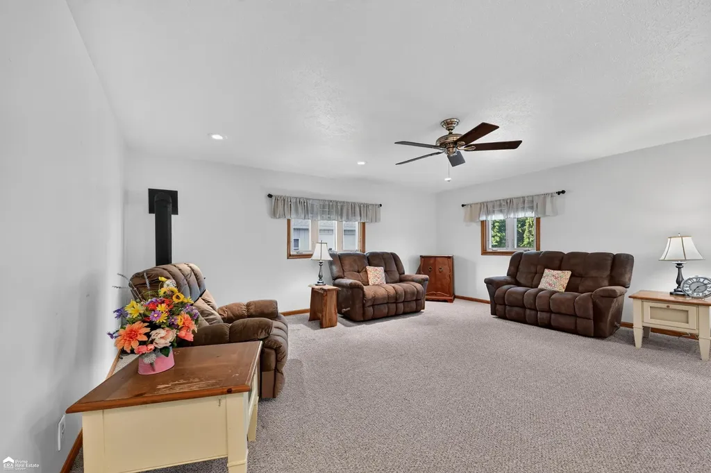 5293 E Cole Road Antrim Township MI 48414
