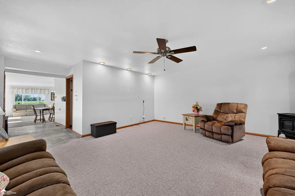 5293 E Cole Road Antrim Township MI 48414