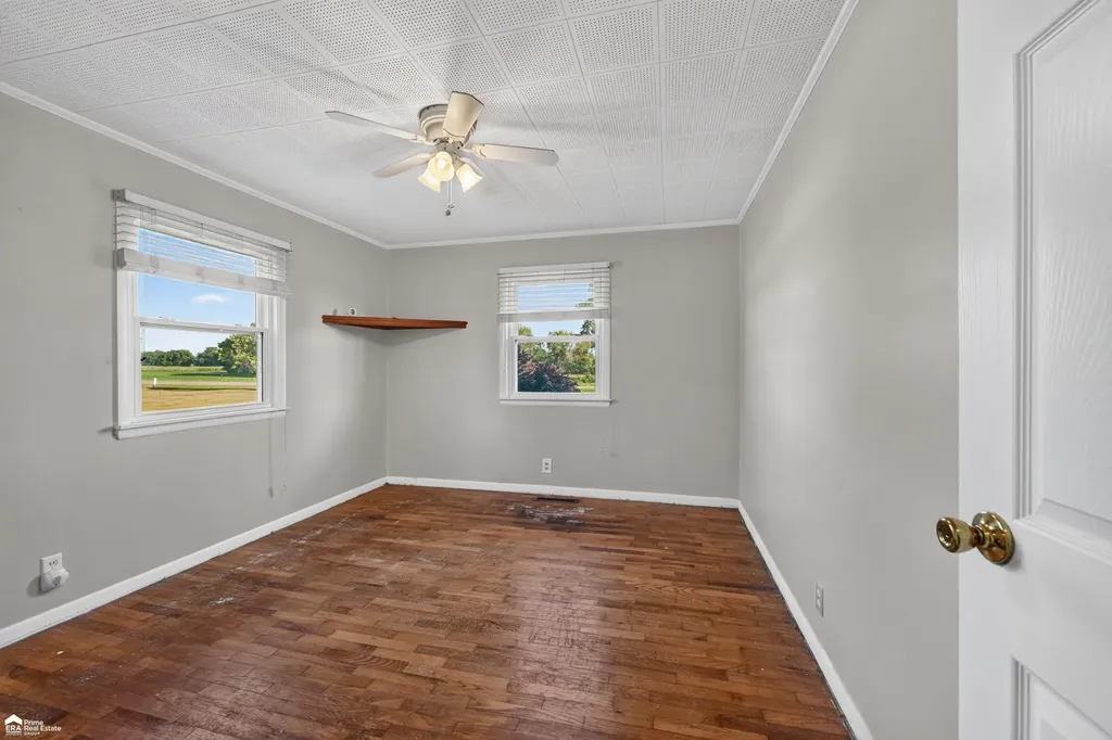 5293 E Cole Road Antrim Township MI 48414