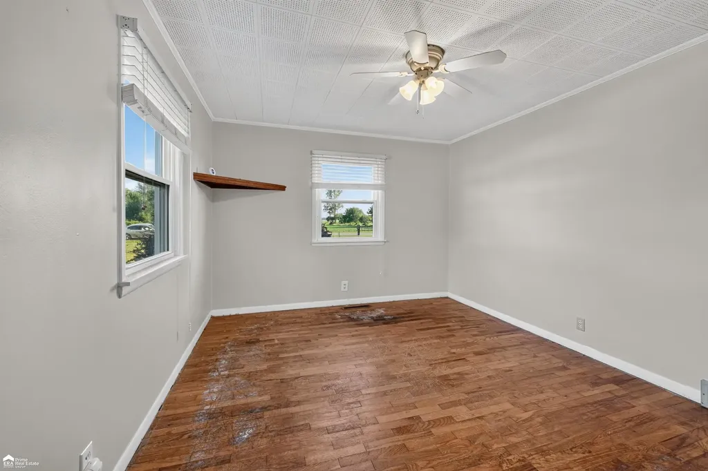 5293 E Cole Road Antrim Township MI 48414