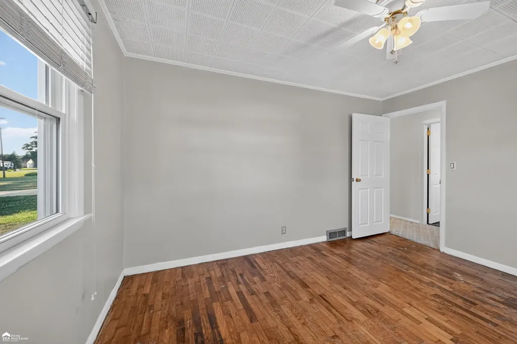5293 E Cole Road Antrim Township MI 48414