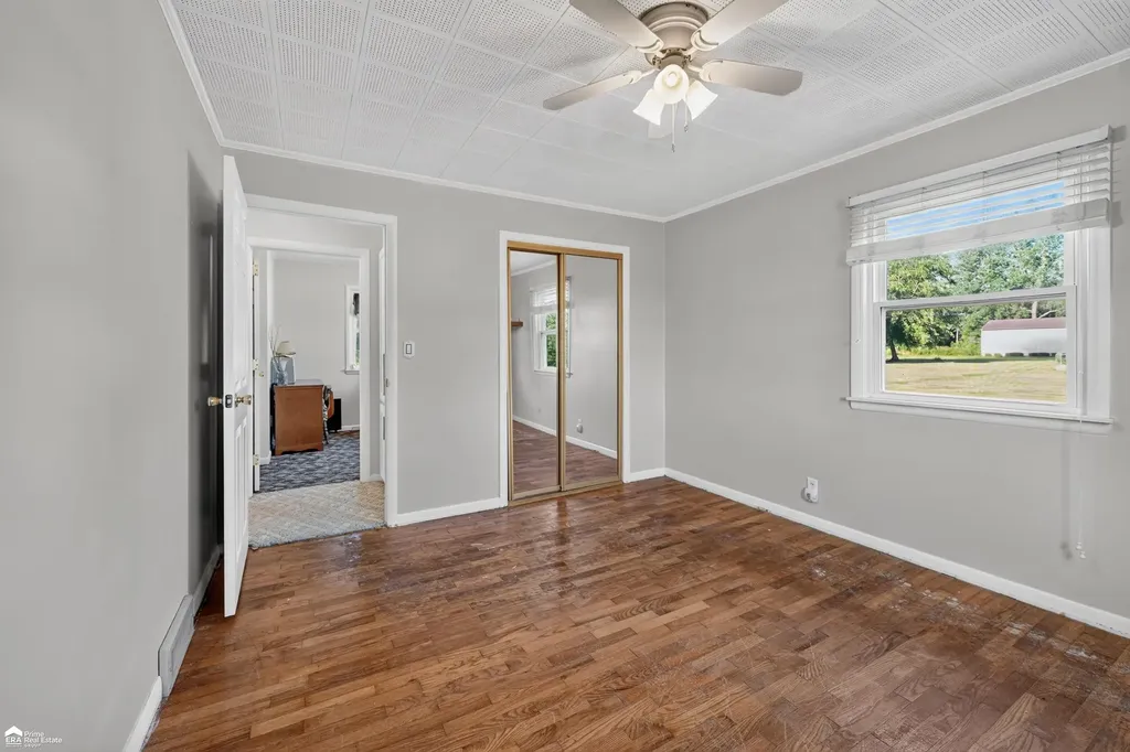 5293 E Cole Road Antrim Township MI 48414