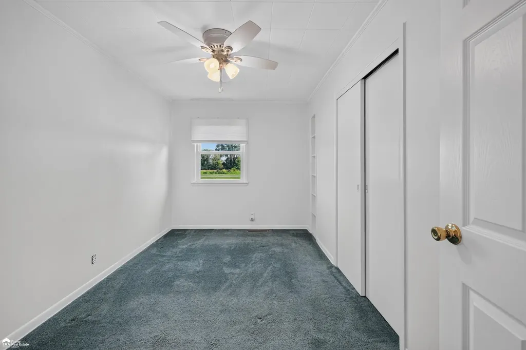 5293 E Cole Road Antrim Township MI 48414