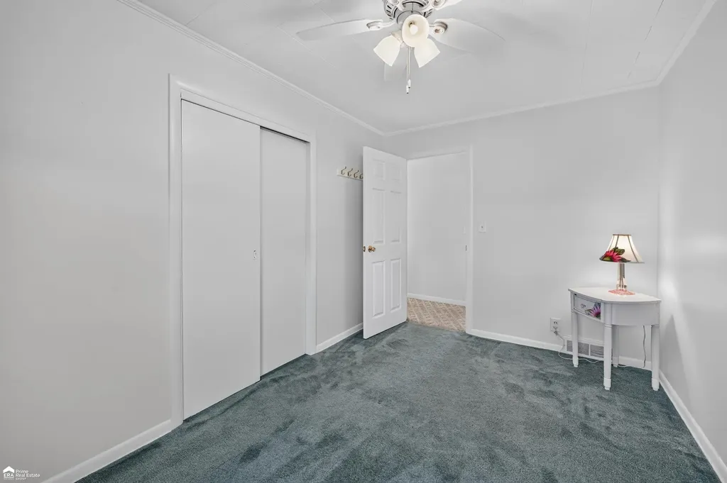 5293 E Cole Road Antrim Township MI 48414