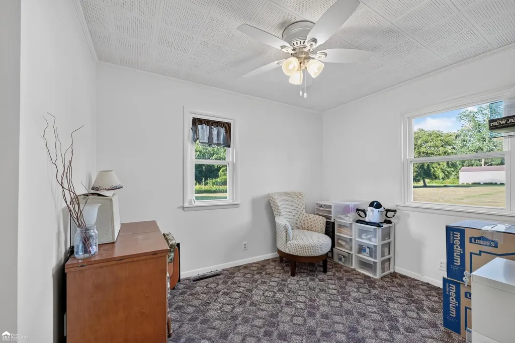 5293 E Cole Road Antrim Township MI 48414