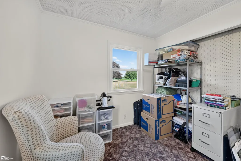 5293 E Cole Road Antrim Township MI 48414