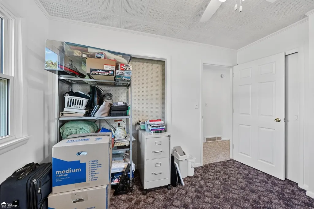 5293 E Cole Road Antrim Township MI 48414