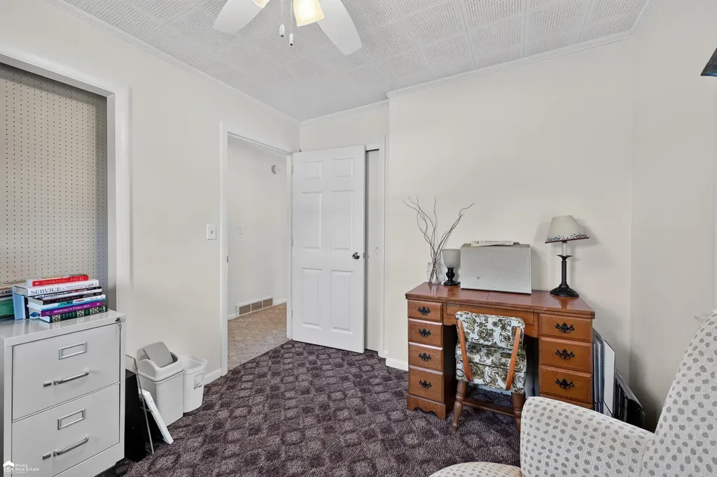 5293 E Cole Road Antrim Township MI 48414