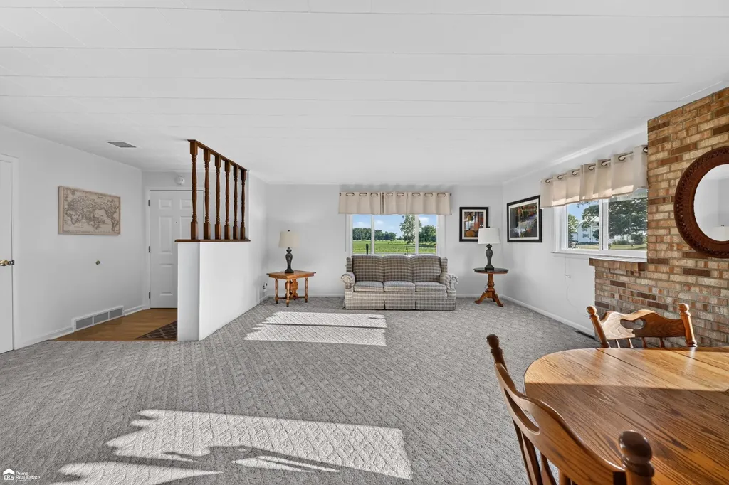 5293 E Cole Road Antrim Township MI 48414