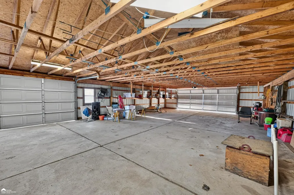 5293 E Cole Road Antrim Township MI 48414