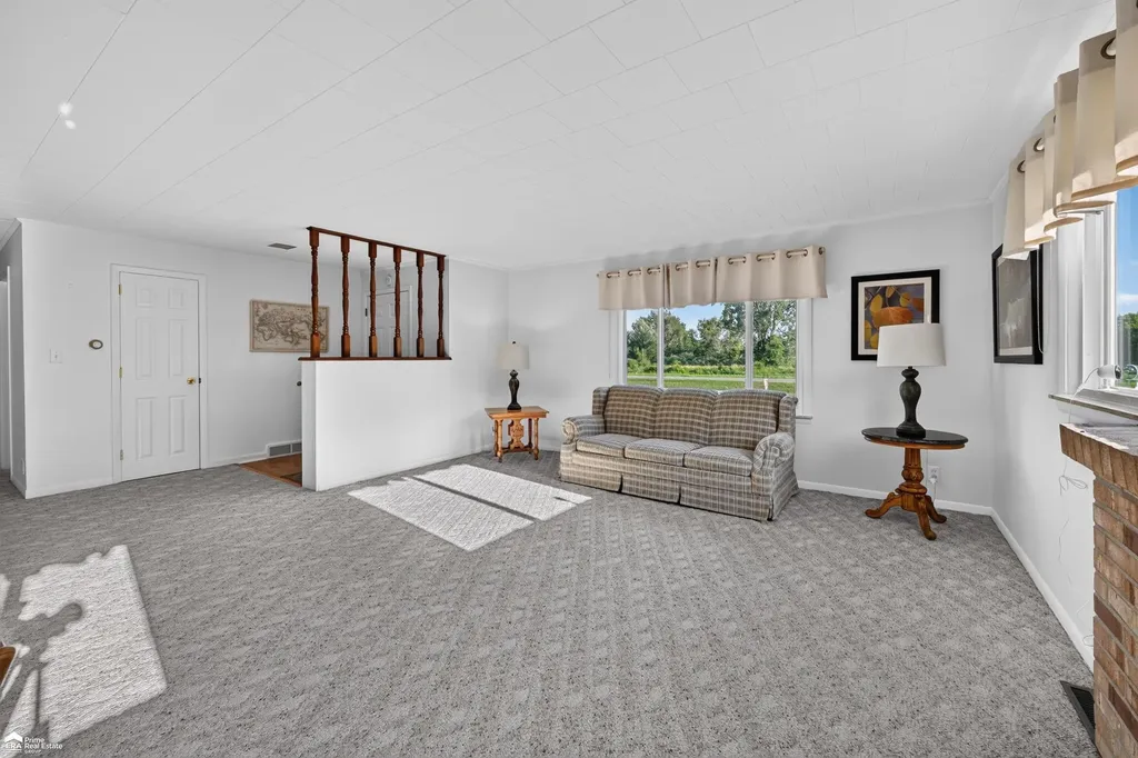 5293 E Cole Road Antrim Township MI 48414
