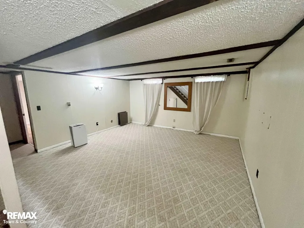 3130 Pinegate Drive Mt. Morris Township MI 48433